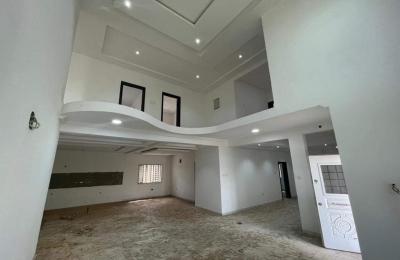 4Bedroom House@ Pantang