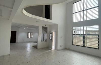 4Bedroom House@ Pantang