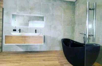 Executive 4Bedroom House@ East legon