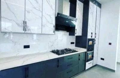 Executive 4Bedroom House@ East legon