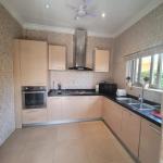 Fully furnished 4Bedroom House@ Osu