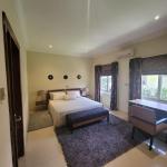 Fully furnished 4Bedroom House@ Osu