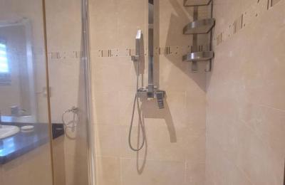 Fully furnished 4Bedroom House@ Osu