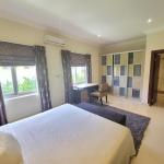 Fully furnished 4Bedroom House@ Osu