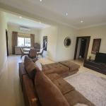 Fully furnished 4Bedroom House@ Osu