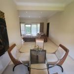 Fully furnished 4Bedroom House@ Osu