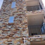 2Bedroom Apartment@ Tseaddo