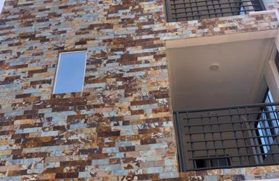 2Bedroom Apartment@ Tseaddo