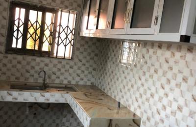 2Bedroom Apartment@ Tseaddo