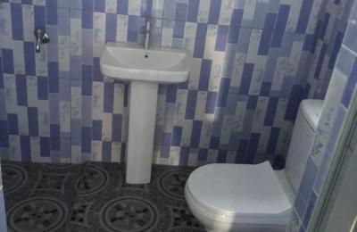 2Bedroom Apartment@ Tseaddo