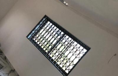 2Bedroom Apartment@ Tseaddo