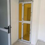 2Bedroom Apartment@ Tseaddo