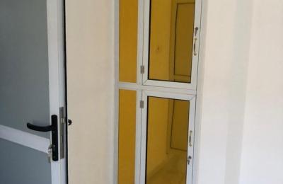 2Bedroom Apartment@ Tseaddo