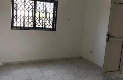 2Bedroom Apartment@ Tseaddo