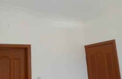 Chamber and Hall@ Achimota Abofu
