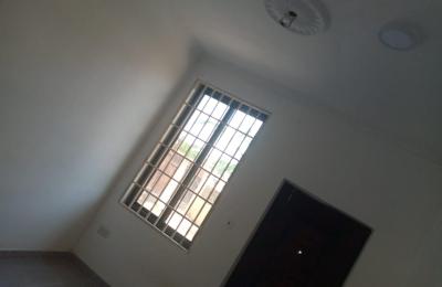 Chamber and Hall@ Achimota Abofu