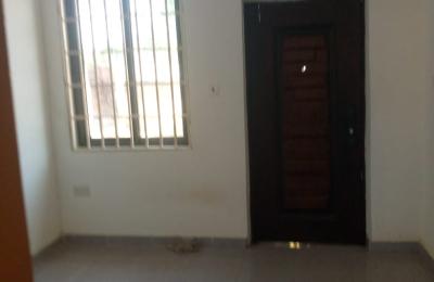 Chamber and Hall@ Achimota Abofu