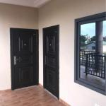 Chamber and hall@ East legon hill