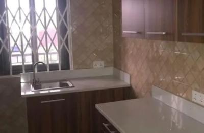 Chamber and hall@ East legon hill