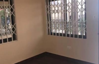 Chamber and hall@ East legon hill
