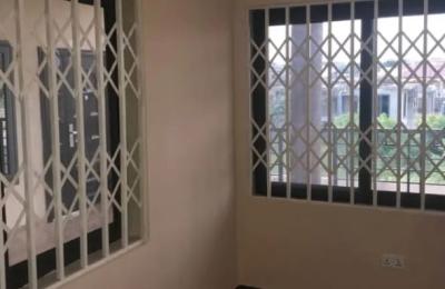 Chamber and hall@ East legon hill