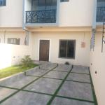 Executive 2 Bedroom House@ East legon hill