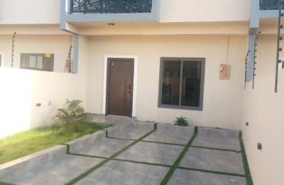 Executive 2 Bedroom House@ East legon hill