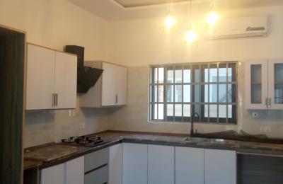 Executive 2 Bedroom House@ East legon hill