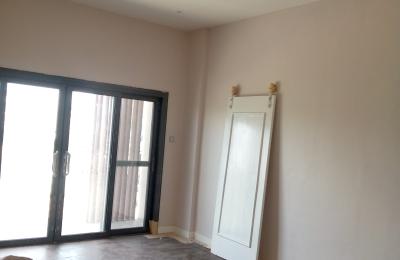 Exectivev2 Bedroom House@ Tseaddo