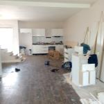 Exectivev2 Bedroom House@ Tseaddo