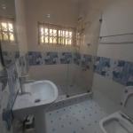 4 Bedroom house for RENT