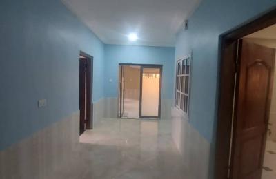 4 Bedroom house for RENT