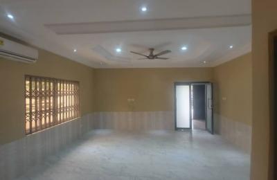 4 Bedroom house for RENT