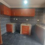 4 Bedroom house for RENT