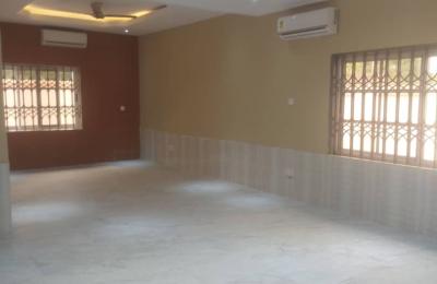 4 Bedroom house for RENT