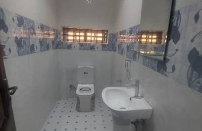 4 Bedroom house for RENT