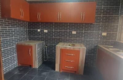 4 Bedroom house for RENT