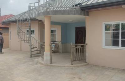 4 Bedroom house for RENT