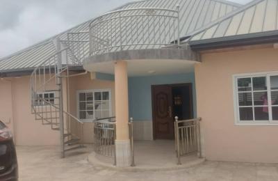4 Bedroom house for RENT
