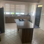 4 Bedrooms house for Rent