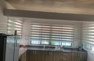 4 Bedrooms house for Rent