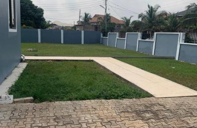 4 Bedrooms house for Rent