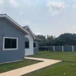 4 Bedrooms house for Rent