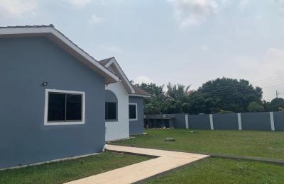 4 Bedrooms house for Rent