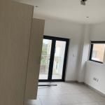 Fully furnished 2Bedroom Apartment@ Cantonment