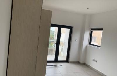 Fully furnished 2Bedroom Apartment@ Cantonment
