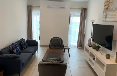 Fully furnished 2Bedroom Apartment@ Cantonment