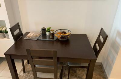 Fully furnished 2Bedroom Apartment@ Cantonment