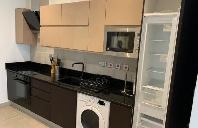 Fully furnished 2Bedroom Apartment@ Cantonment