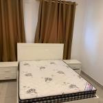 Fully furnished 2Bedroom Apartment@ Cantonment